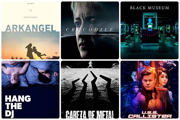 1_liAiuajILbp70yaIeWEe7w (1).jpeg 1_liAiuajILbp70yaIeWEe7w (1).jpeg