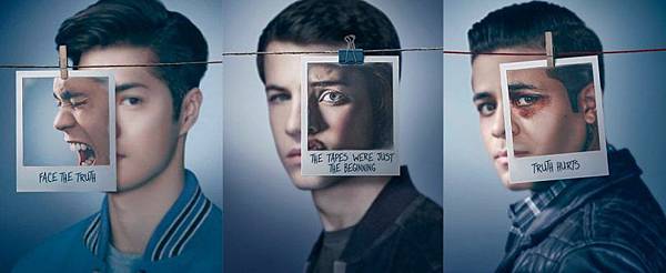 13-reasons-why-2-810x332.jpg 13-reasons-why-2-810x332.jpg