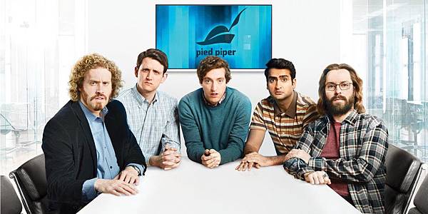 1_MXvBjgbq-fK7rPKb_5wzxw.jpeg 1_MXvBjgbq-fK7rPKb_5wzxw.jpeg