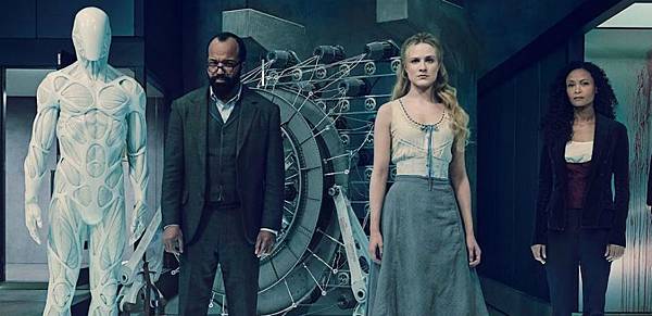 HBOs-Westworld-Season-2-Bernard-Dolores-and-Maeve.jpg