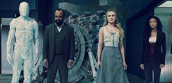 HBOs-Westworld-Season-2-Bernard-Dolores-and-Maeve.jpg HBOs-Westworld-Season-2-Bernard-Dolores-and-Maeve.jpg
