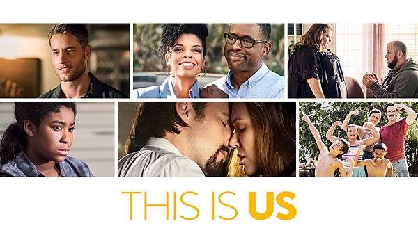 NBC.com-ThisisUs-S2-Midseason-AllShowsImage-1920x1080.jpg NBC.com-ThisisUs-S2-Midseason-AllShowsImage-1920x1080.jpg