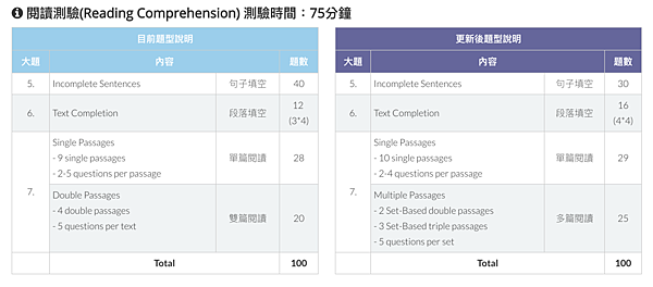 螢幕快照 2018-06-26 下午6.45.03.png