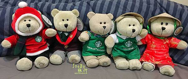 IMG_1281.JPG IMG_1281.JPG