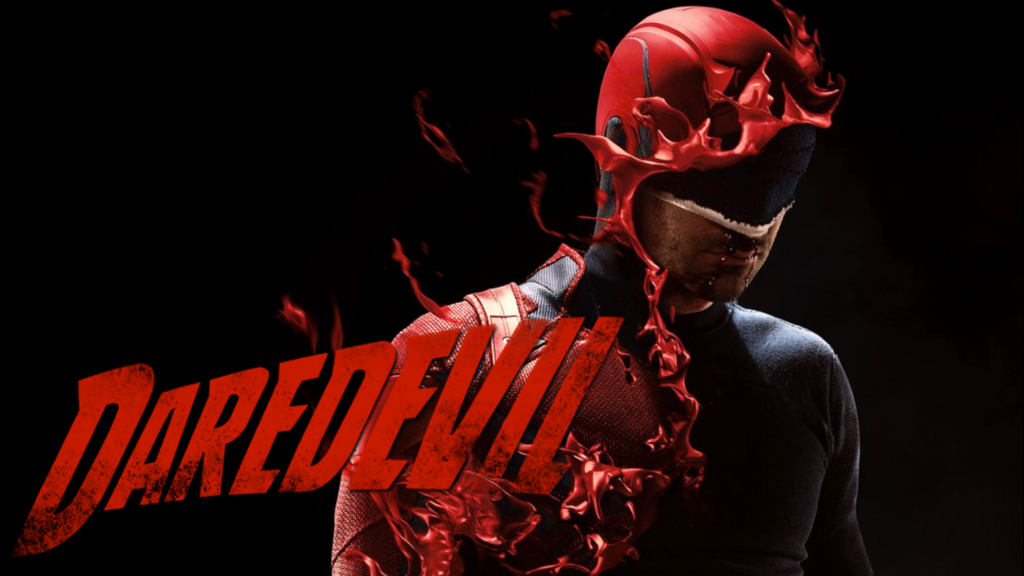 marvel_s_daredevil__season_3__by_xerlientt-dcq48zw.png