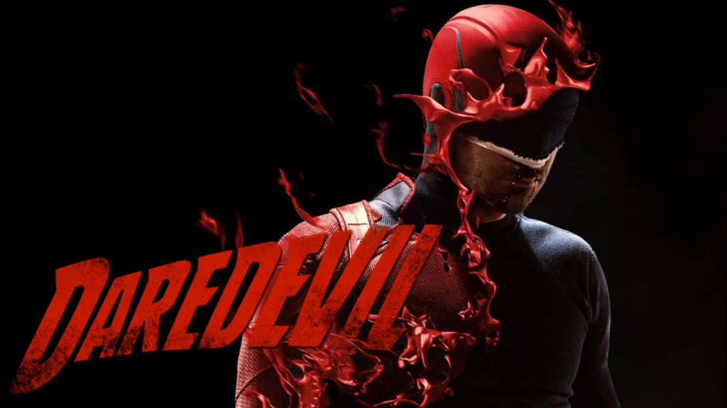 marvel_s_daredevil__season_3__by_xerlientt-dcq48zw.png marvel_s_daredevil__season_3__by_xerlientt-dcq48zw.png