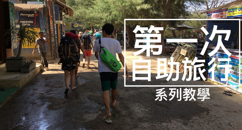 1535725758-226279866_l.jpg 1535725758-226279866_l.jpg