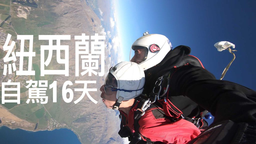 39__Bo Cian Chen__SAMIR__0009000037.jpg 39__Bo Cian Chen__SAMIR__0009000037.jpg