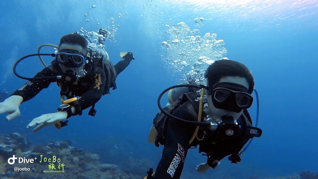 火烧岛潜水度假中心 Fire Island Guest House 预订 2021优惠 点评 地址