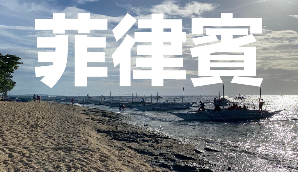 IMG_4804.jpg IMG_4804.jpg