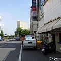 20140527_143434-1.jpg