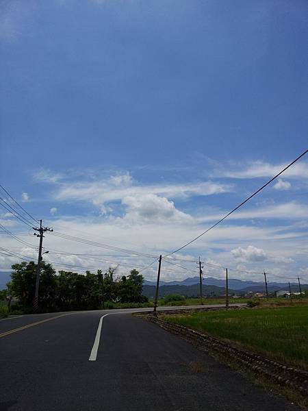 20140630_104320.jpg