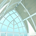 TR2206.JPG