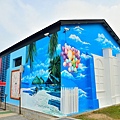 TR2227.JPG