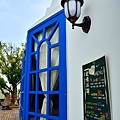 TR2237.JPG