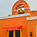 TR2240.JPG
