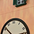 TR2241.JPG