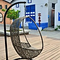 TR2243.JPG