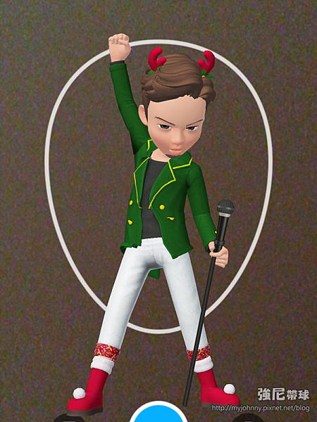 ZEPETO_CAPTURE 10.PNG