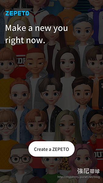 IMG_1917.PNG IMG_1917.PNG