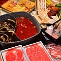 DSC_4873.JPG