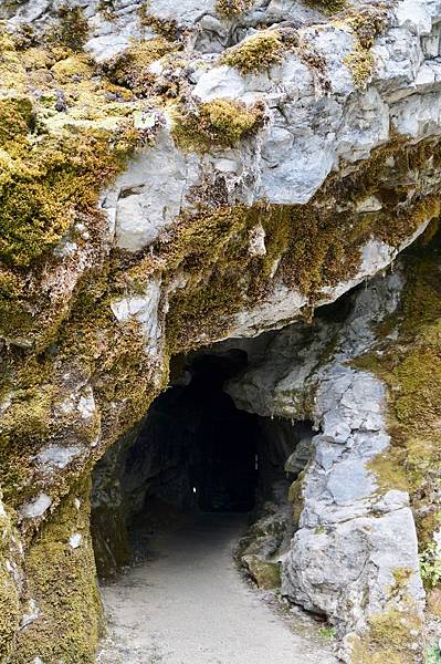 奧瑞岡州國家歷史遺跡紀念洞窟oregon Caves National Monument Myjourney123的部落格 痞客邦 奧瑞岡州國家歷史遺跡紀念洞窟oregon Caves National Monument Myjourney123的部落格 痞客邦