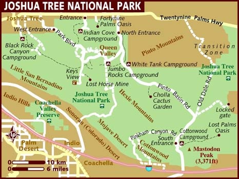 map_of_joshua-tree-national-park