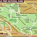 map_of_joshua-tree-national-park