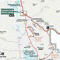 400-furnace-creek-area-map