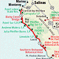 Monterey_BigSur_map1