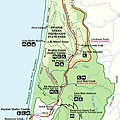 redwoods_map_south_01