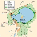 easternsierranevada_monolake_map