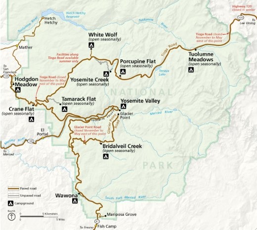 Yosemite-Campground-Map.jpg