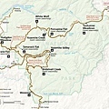 Yosemite-Campground-Map.jpg