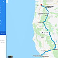 San-Francisco-CA-to-Portland-OR-Google-Maps.png