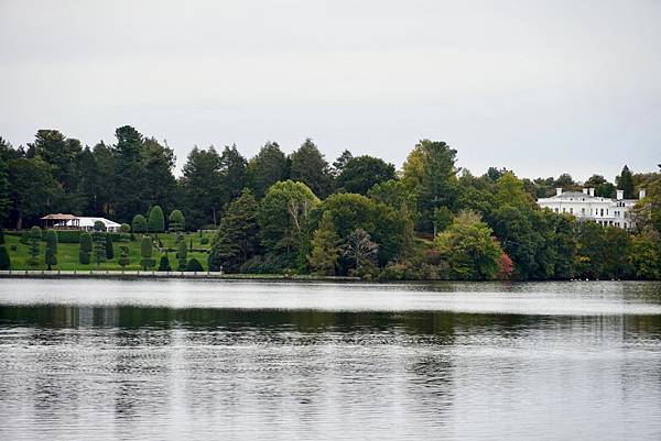 美國麻州衞斯理大學Wellesley College, MA