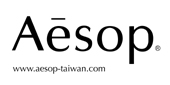 Aesop Logo_tw.jpg