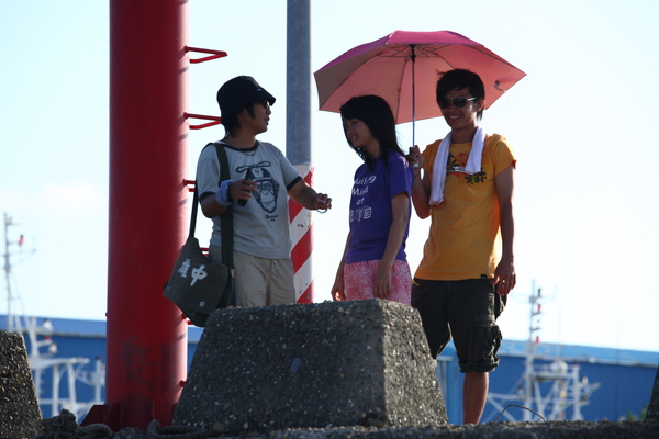 DPP_1570.JPG