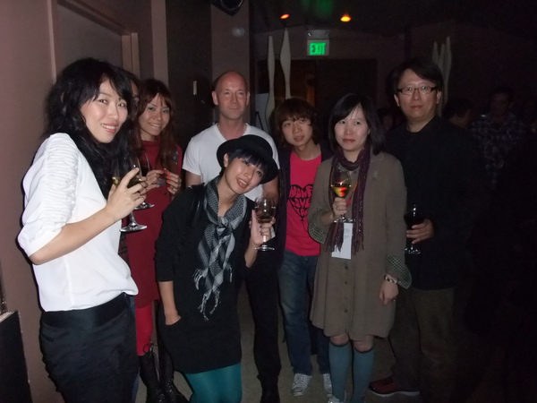 DSCF6732.JPG DSCF6732.JPG
