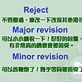 Slide44