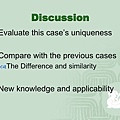 Slide27