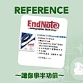 Slide29