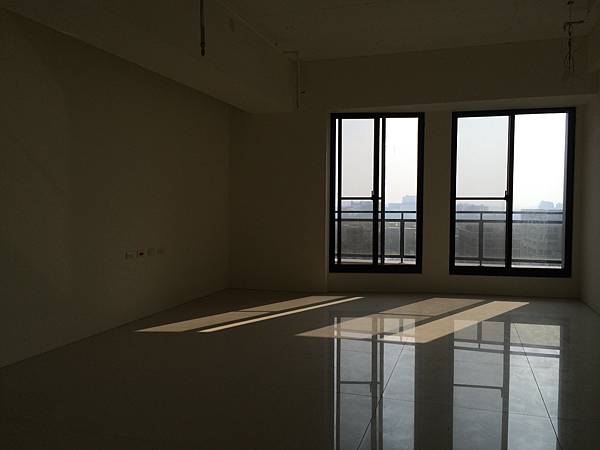 IMG_0316 IMG_0316