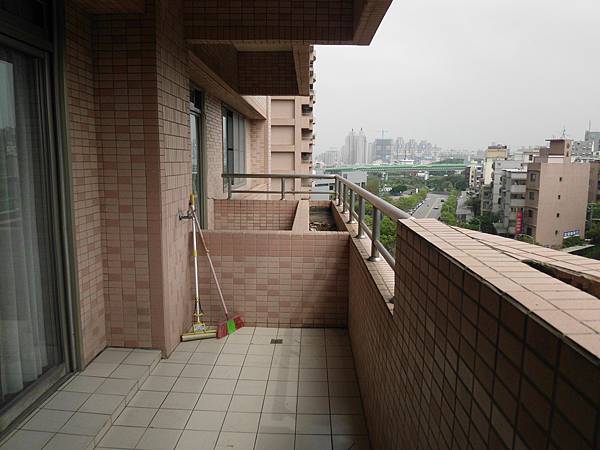 DSCI2397 DSCI2397