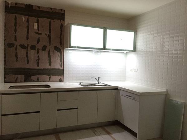 IMG_0047 IMG_0047
