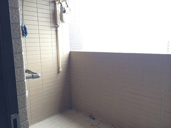 IMG_1394 IMG_1394