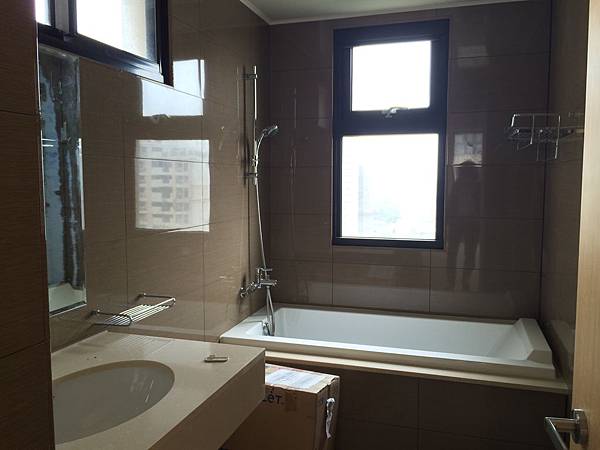 IMG_1402 IMG_1402