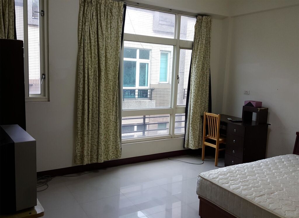 45908.jpg 45908.jpg