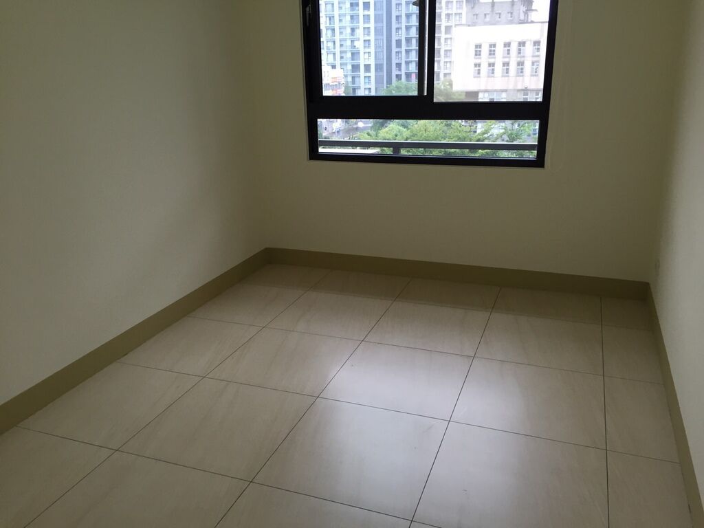 534385.jpg 534385.jpg