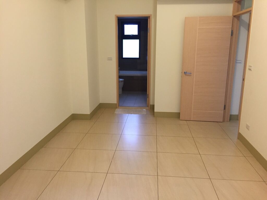 534383.jpg 534383.jpg